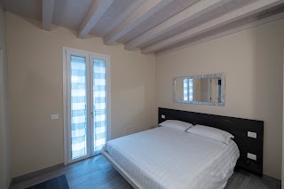 Locanda La Torre B&B