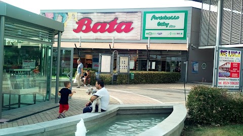 Bata