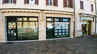 Agenzia Immobiliare Vian Intermediazioni