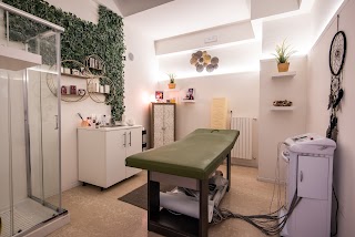 Mamì Beauty Salon