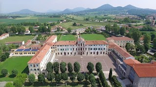 Istituto Salesiano Manfredini