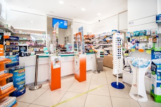 Farmacia Santeramo