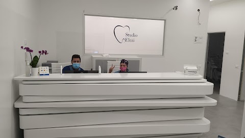 Studio Dentististico Elezi Srl