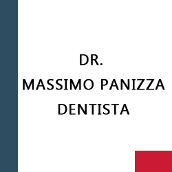 Dr. Panizza Massimo