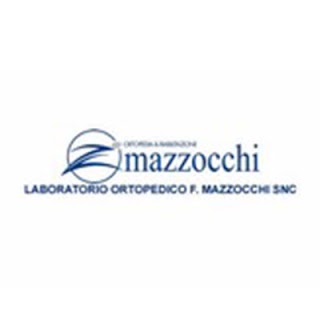 Ortopedia Mazzocchi