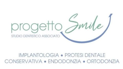 Studio Dentistico Progetto Smile dei dott. ri Di Pinto - Giannoulis