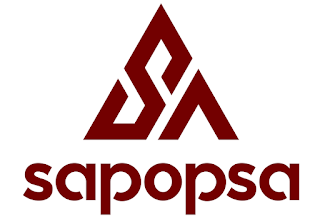 Sapopsa