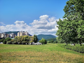 Odvetniška družba Matelič, o.p., d.o.o. (Law Firm Matelič, o.p., d.o.o.)