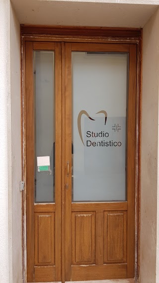 Studio Dentistico Gatani