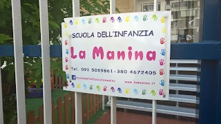 Scuola dell' Infanzia Paritaria La Manina