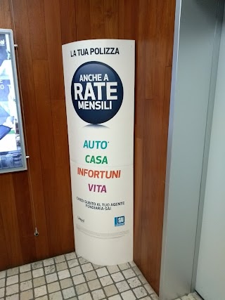 Unipolsai Rezzato