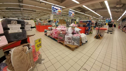 Il Gigante Supermercati