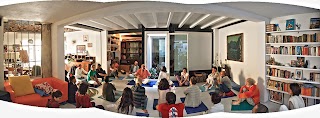 Kutir Scuola Yoga Bologna RYS 500 + YACEP