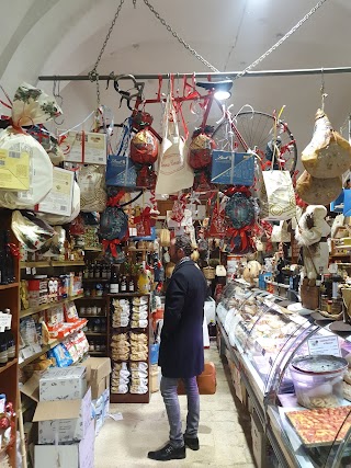 Salumeria Andriani