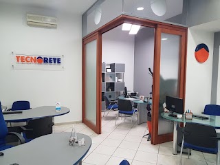 Affiliato Tecnorete Studio Corso S.R.L.