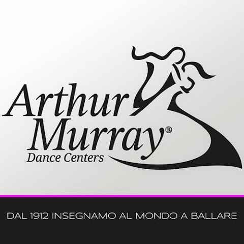 Lecce Scuola di ballo Arthur Murray