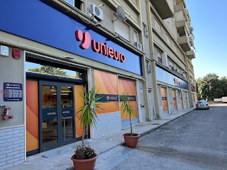 Unieuro Caltanissetta