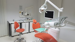 SDG - Studio Dentistico Giordanengo