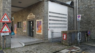 Cinema Città di Villafranca