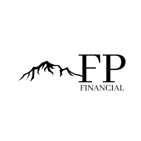 FP financial consulting