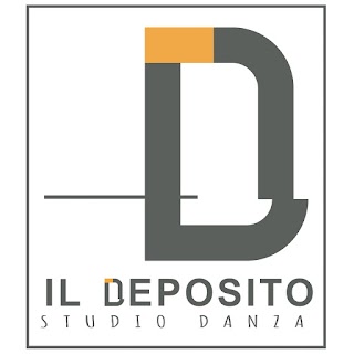 Il Deposito Studio Danza