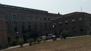 Dipartimento di Ingegneria - Università degli Studi di Ferrara