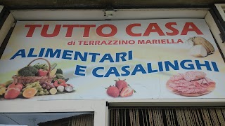 TuttoCasa