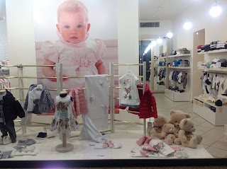 Primefoglie Abbigliamento e calzature per Bambini e Ragazzi