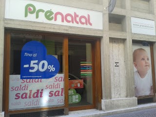 Prénatal