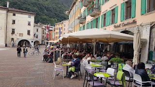 Ristorante e Pizzeria Sole