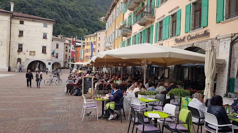 Ristorante e Pizzeria Sole