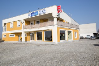 Autofficina Scalerandi Centro Revisioni