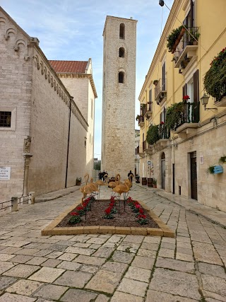 Caseificio Pellegrini di Pellegrini Giacomo