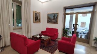 Albergo Vittoria