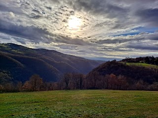 Casale di Sopra