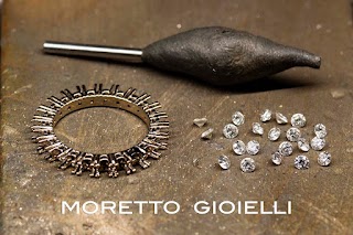 Moretto Gioielli