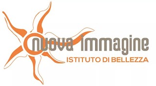 Nuova Immagine Istituto Di Bellezza