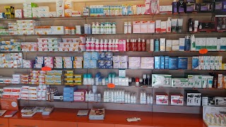 Farmacia Madone