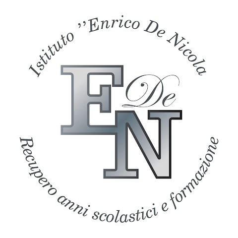 Istituto Enrico De Nicola