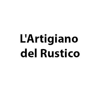 L'Artigiano Del Rustico