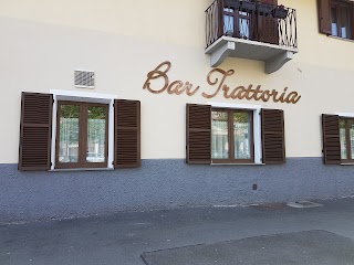 Bar Trattoria