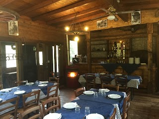 Ristorante Tenuta dei Cavalieri