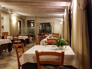 Da Rocco Ristorante