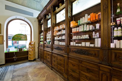 Farmacia Reale dott.Dal Lago