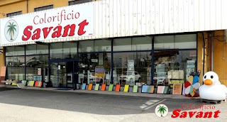 Colorificio Savant