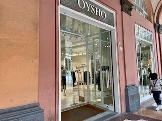 Oysho