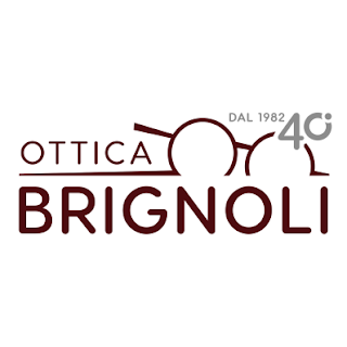 Ottica Brignoli