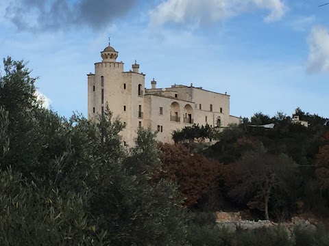 Centro Studi Foragno