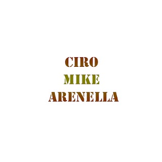 Enel X Pay di Ciro Mike Arenella