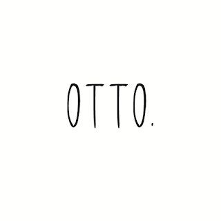 Otto.